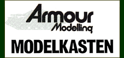 Armour Modeling -MODELKASTEN-